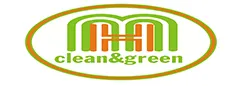 Sản phẩm nhi ngao 4548 4081 — Công Ty TNHH Minh Hân — MST 3701193394