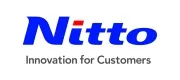 Sản phẩm nitto 26270 67090 — Công Ty TNHH Minh Hân — MST 3701193394