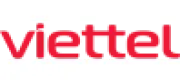 Sản phẩm viettel 17170 14190 — Công Ty TNHH Minh Hân — MST 3701193394