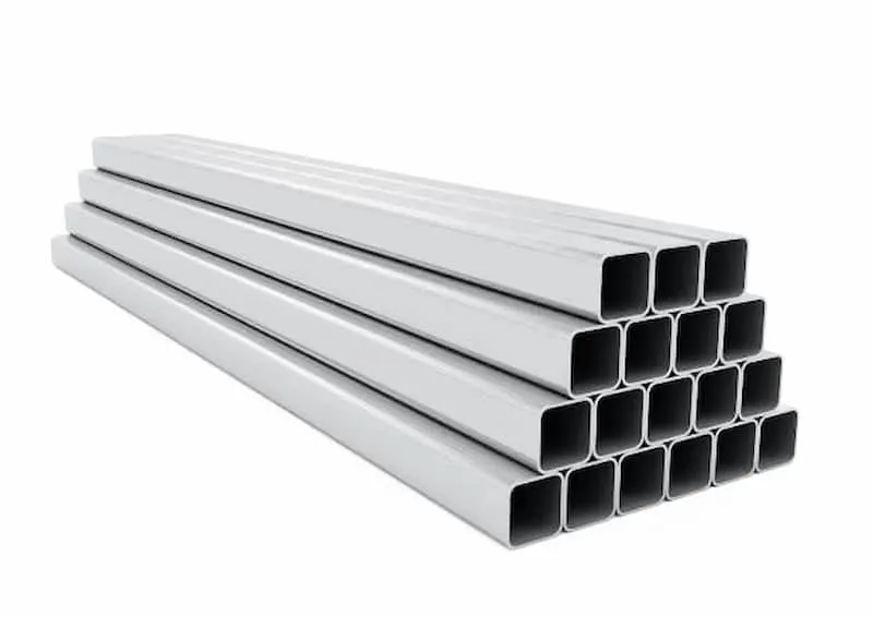 Sản phẩm bao gia thep hop 10x20 1 — Công Ty TNHH Sản Xuất Thương Mại Sắt Thép ánh Hòa — MST 3701335722