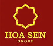 Sản phẩm hoa sen — Công Ty TNHH Sản Xuất Thương Mại Sắt Thép ánh Hòa — MST 3701335722
