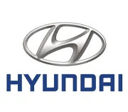 Sản phẩm hyundai — Công Ty TNHH Sản Xuất Thương Mại Sắt Thép ánh Hòa — MST 3701335722
