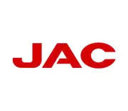 Sản phẩm jac — Công Ty TNHH Sản Xuất Thương Mại Sắt Thép ánh Hòa — MST 3701335722
