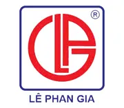 Sản phẩm le phan gia — Công Ty TNHH Sản Xuất Thương Mại Sắt Thép ánh Hòa — MST 3701335722