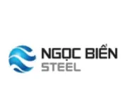 Sản phẩm ngoc bien steel — Công Ty TNHH Sản Xuất Thương Mại Sắt Thép ánh Hòa — MST 3701335722