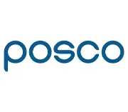 Sản phẩm posco — Công Ty TNHH Sản Xuất Thương Mại Sắt Thép ánh Hòa — MST 3701335722