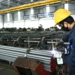 Sản phẩm post 2 150x150 — Công Ty TNHH Sản Xuất Thương Mại Sắt Thép ánh Hòa — MST 3701335722