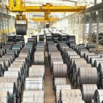 Sản phẩm post 3 150x150 — Công Ty TNHH Sản Xuất Thương Mại Sắt Thép ánh Hòa — MST 3701335722