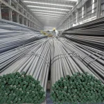 Sản phẩm post 4 150x150 — Công Ty TNHH Sản Xuất Thương Mại Sắt Thép ánh Hòa — MST 3701335722