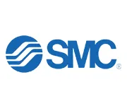 Sản phẩm smc — Công Ty TNHH Sản Xuất Thương Mại Sắt Thép ánh Hòa — MST 3701335722