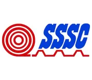 Sản phẩm sssc — Công Ty TNHH Sản Xuất Thương Mại Sắt Thép ánh Hòa — MST 3701335722