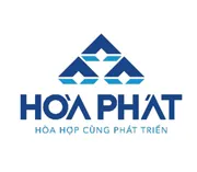 Sản phẩm thep hoa phat — Công Ty TNHH Sản Xuất Thương Mại Sắt Thép ánh Hòa — MST 3701335722