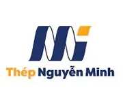 Sản phẩm thep nguyen minh — Công Ty TNHH Sản Xuất Thương Mại Sắt Thép ánh Hòa — MST 3701335722