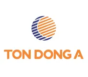 Sản phẩm ton dong a — Công Ty TNHH Sản Xuất Thương Mại Sắt Thép ánh Hòa — MST 3701335722