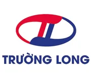 Sản phẩm truong long — Công Ty TNHH Sản Xuất Thương Mại Sắt Thép ánh Hòa — MST 3701335722