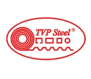 Sản phẩm tvb steel — Công Ty TNHH Sản Xuất Thương Mại Sắt Thép ánh Hòa — MST 3701335722