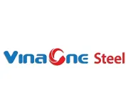 Sản phẩm vina one steel — Công Ty TNHH Sản Xuất Thương Mại Sắt Thép ánh Hòa — MST 3701335722