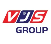 Sản phẩm vjs grpop — Công Ty TNHH Sản Xuất Thương Mại Sắt Thép ánh Hòa — MST 3701335722