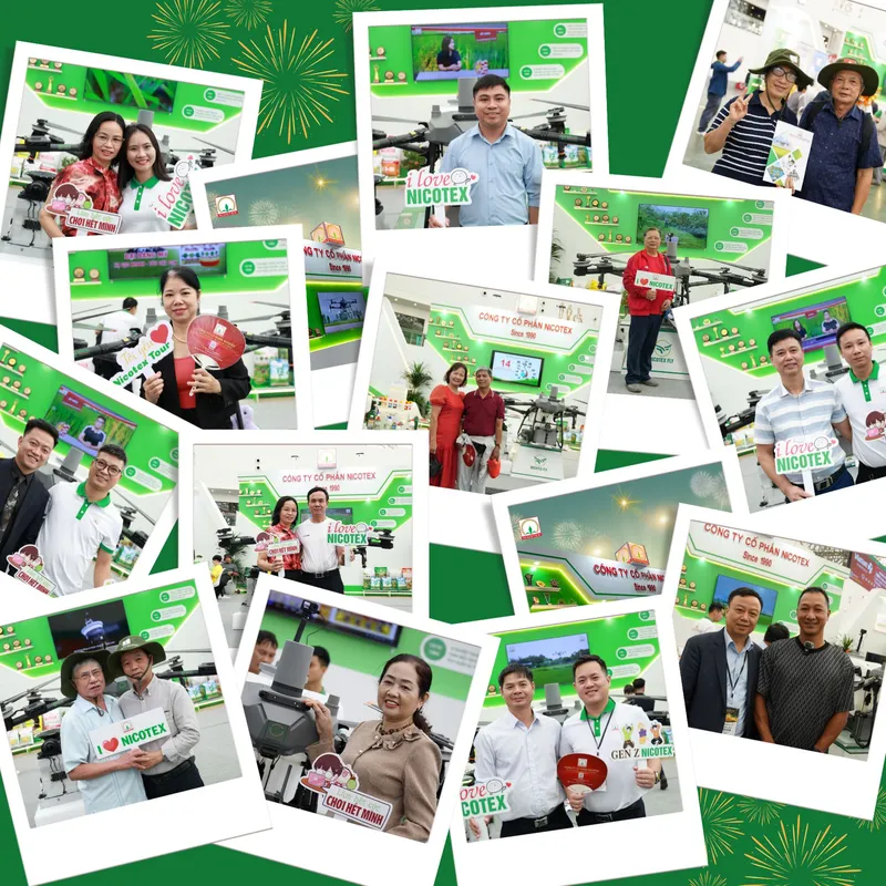 Sản phẩm 571225597_1405740144494085_8036827596613897639_n — Nicotex - Chi Nhánh Công Ty Cổ Phần Nicotex — MST 3701399733