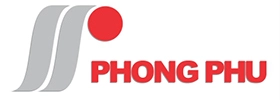 Logo Công Ty Cổ Phần Vũ Phong Energy Group