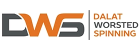 Sản phẩm dws — Công Ty Cổ Phần Vũ Phong Energy Group — MST 3701423104