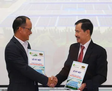 Sản phẩm epc home new — Công Ty Cổ Phần Vũ Phong Energy Group — MST 3701423104