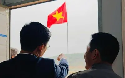 Sản phẩm mindset success vu phong energy group 400x250 — Công Ty Cổ Phần Vũ Phong Energy Group — MST 3701423104