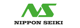 Sản phẩm nippon seiki — Công Ty Cổ Phần Vũ Phong Energy Group — MST 3701423104