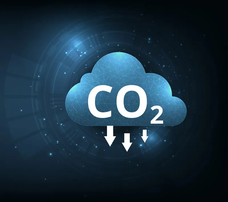 Sản phẩm reduce_co2_emissions — Công Ty Cổ Phần Vũ Phong Energy Group — MST 3701423104