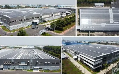 Sản phẩm saigon 3 solar power 400x250 — Công Ty Cổ Phần Vũ Phong Energy Group — MST 3701423104