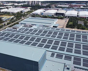 Sản phẩm service blt 2023 — Công Ty Cổ Phần Vũ Phong Energy Group — MST 3701423104