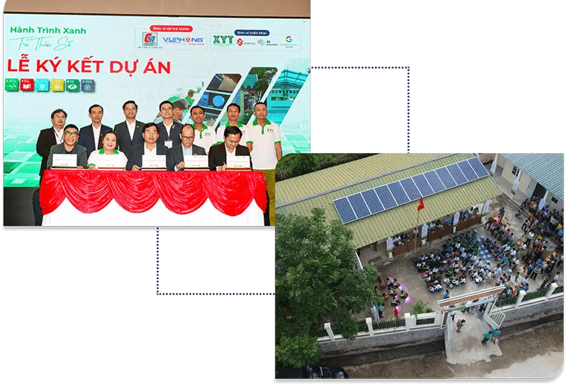 Sản phẩm sgsd update t112024 — Công Ty Cổ Phần Vũ Phong Energy Group — MST 3701423104