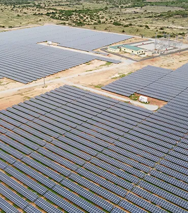 Sản phẩm solar home page 2023 r — Công Ty Cổ Phần Vũ Phong Energy Group — MST 3701423104