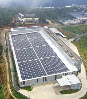 Sản phẩm solar home page 2023 — Công Ty Cổ Phần Vũ Phong Energy Group — MST 3701423104