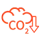 Sản phẩm trung hoa carbon — Công Ty Cổ Phần Vũ Phong Energy Group — MST 3701423104