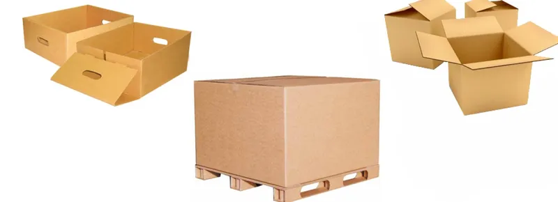 Sản phẩm 2 82062 — Công Ty TNHH Một Thành Viên Bao Bì Phước Hiệp Thành — MST 3701439111