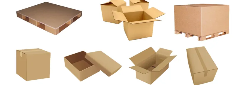 Sản phẩm 3 45791 — Công Ty TNHH Một Thành Viên Bao Bì Phước Hiệp Thành — MST 3701439111