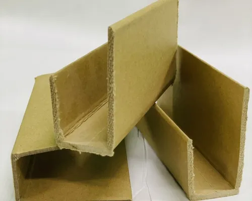 Sản phẩm 61deb11f9abc31e268ad4 6052 — Công Ty TNHH Một Thành Viên Bao Bì Phước Hiệp Thành — MST 3701439111