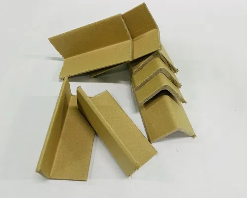 Sản phẩm 9089bb2790843bda62951 1876 — Công Ty TNHH Một Thành Viên Bao Bì Phước Hiệp Thành — MST 3701439111