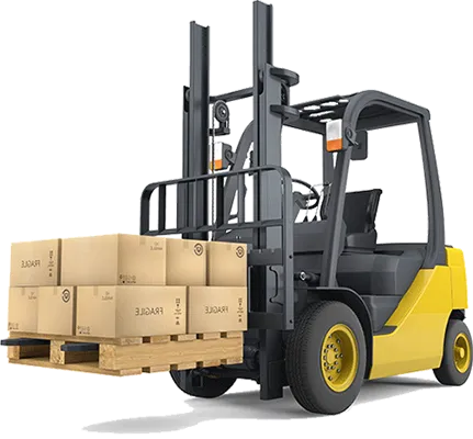 Sản phẩm bg_ts — Công Ty TNHH Một Thành Viên Bao Bì Phước Hiệp Thành — MST 3701439111