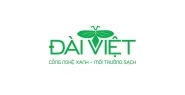 Sản phẩm daiviet 95601 — Công Ty TNHH Một Thành Viên Bao Bì Phước Hiệp Thành — MST 3701439111