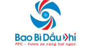 Sản phẩm daukhi 12551 — Công Ty TNHH Một Thành Viên Bao Bì Phước Hiệp Thành — MST 3701439111