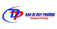 Sản phẩm duyphuong 97610 — Công Ty TNHH Một Thành Viên Bao Bì Phước Hiệp Thành — MST 3701439111