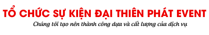 Sản phẩm eventhophilong1936220wt725 3142 — Công Ty TNHH Một Thành Viên Bao Bì Phước Hiệp Thành — MST 3701439111