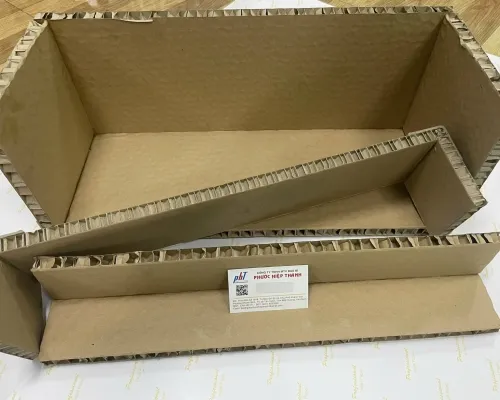 Sản phẩm giay to ong l 6943 — Công Ty TNHH Một Thành Viên Bao Bì Phước Hiệp Thành — MST 3701439111