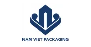 Sản phẩm namviet 70411 — Công Ty TNHH Một Thành Viên Bao Bì Phước Hiệp Thành — MST 3701439111