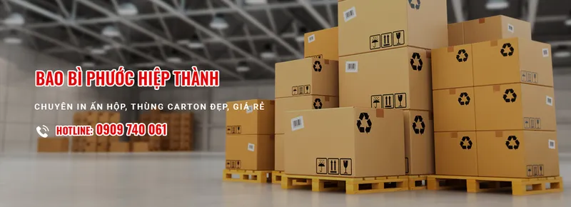 Sản phẩm sl 87330 — Công Ty TNHH Một Thành Viên Bao Bì Phước Hiệp Thành — MST 3701439111