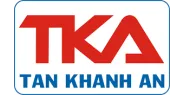 Sản phẩm tannkh 84890 — Công Ty TNHH Một Thành Viên Bao Bì Phước Hiệp Thành — MST 3701439111