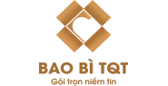 Sản phẩm tqt 11440 — Công Ty TNHH Một Thành Viên Bao Bì Phước Hiệp Thành — MST 3701439111