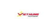 Sản phẩm viethunh 99964 — Công Ty TNHH Một Thành Viên Bao Bì Phước Hiệp Thành — MST 3701439111